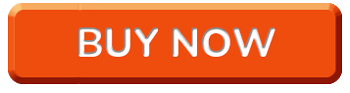 Buy Dentolyn now